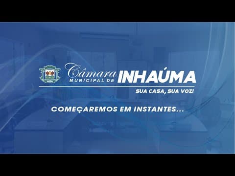 13ª Reunião Conjunta das comissões permanentes 17/08/2026