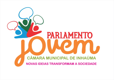 Parlamento Jovem