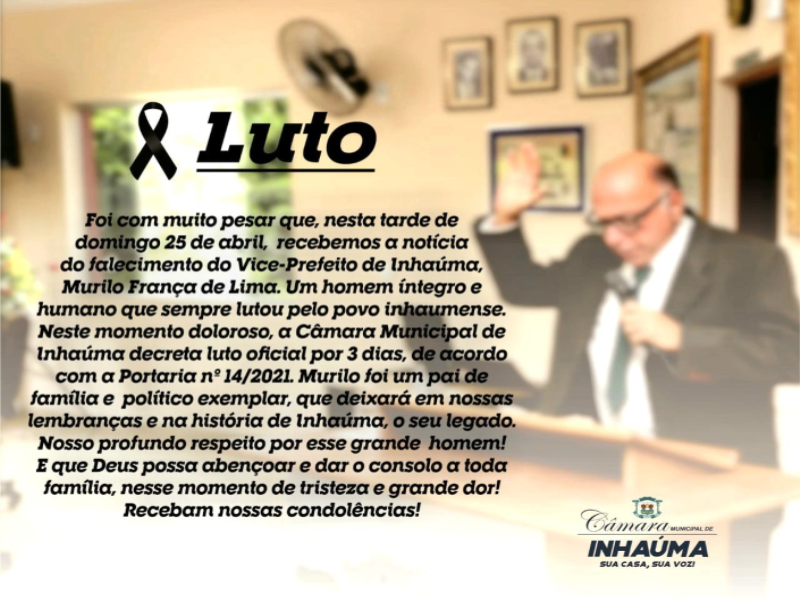 Luto